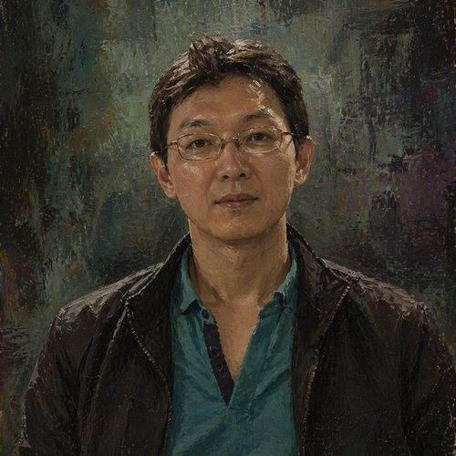 Nghia Le