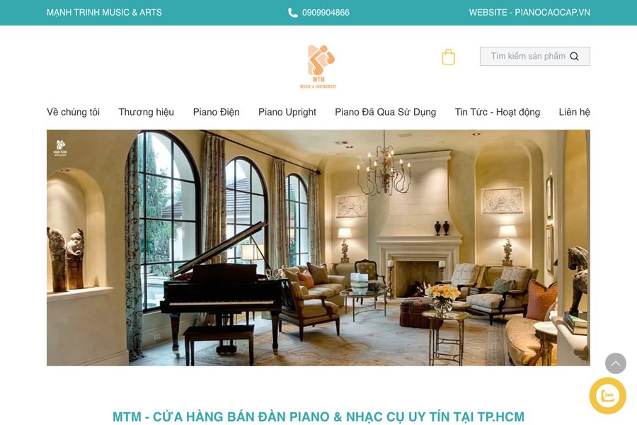 PianoCaoCap.vn