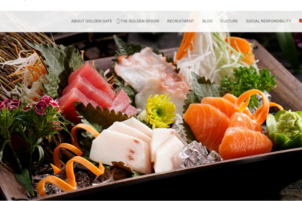 ggg.com.vn
