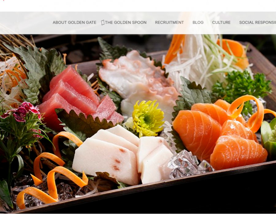 ggg.com.vn