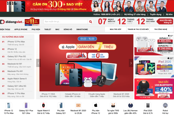 didongviet.vn