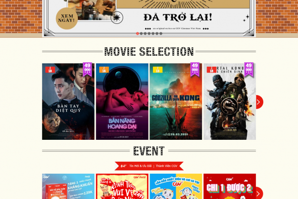 cgv.vn