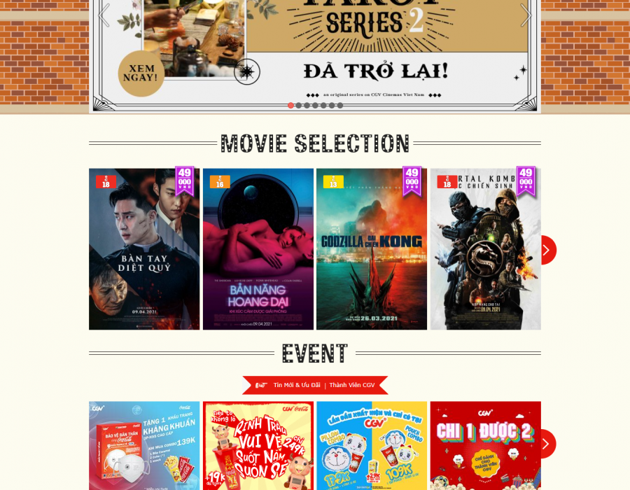 cgv.vn