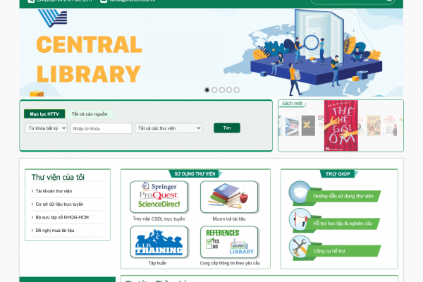 vnulib.edu.vn
